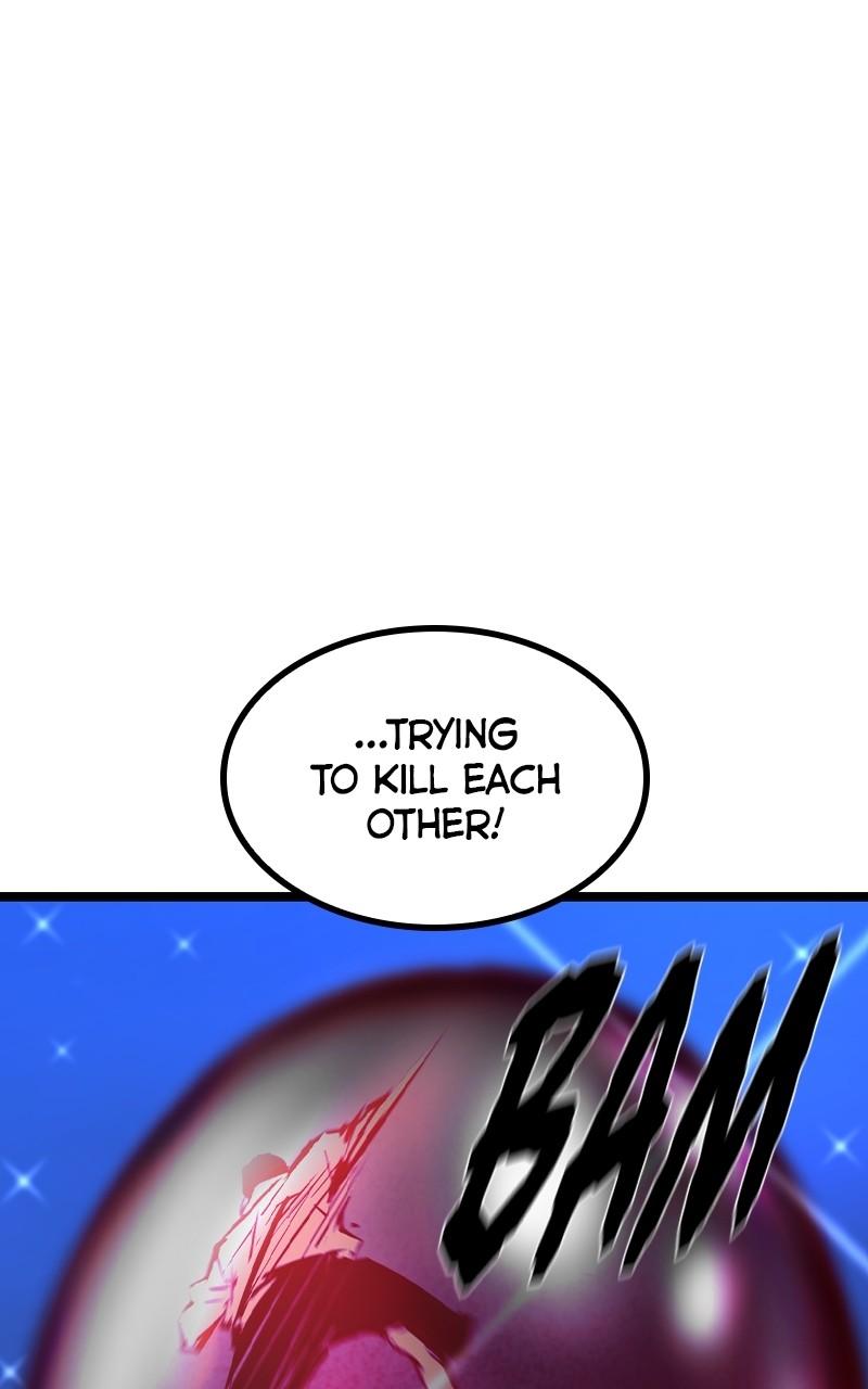 Hanlim Gym Chap 160 - Next Chap 161