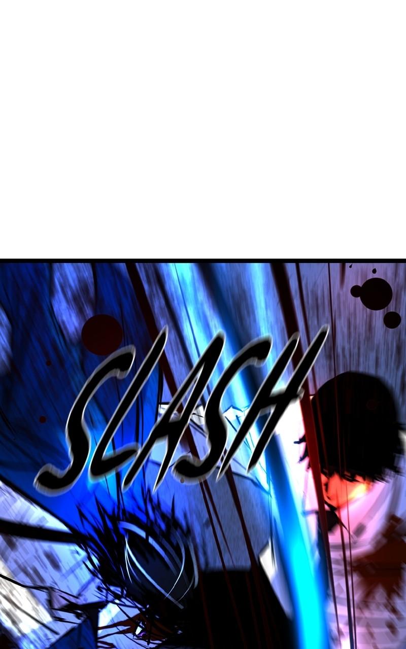 Hanlim Gym Chap 160 - Next Chap 161