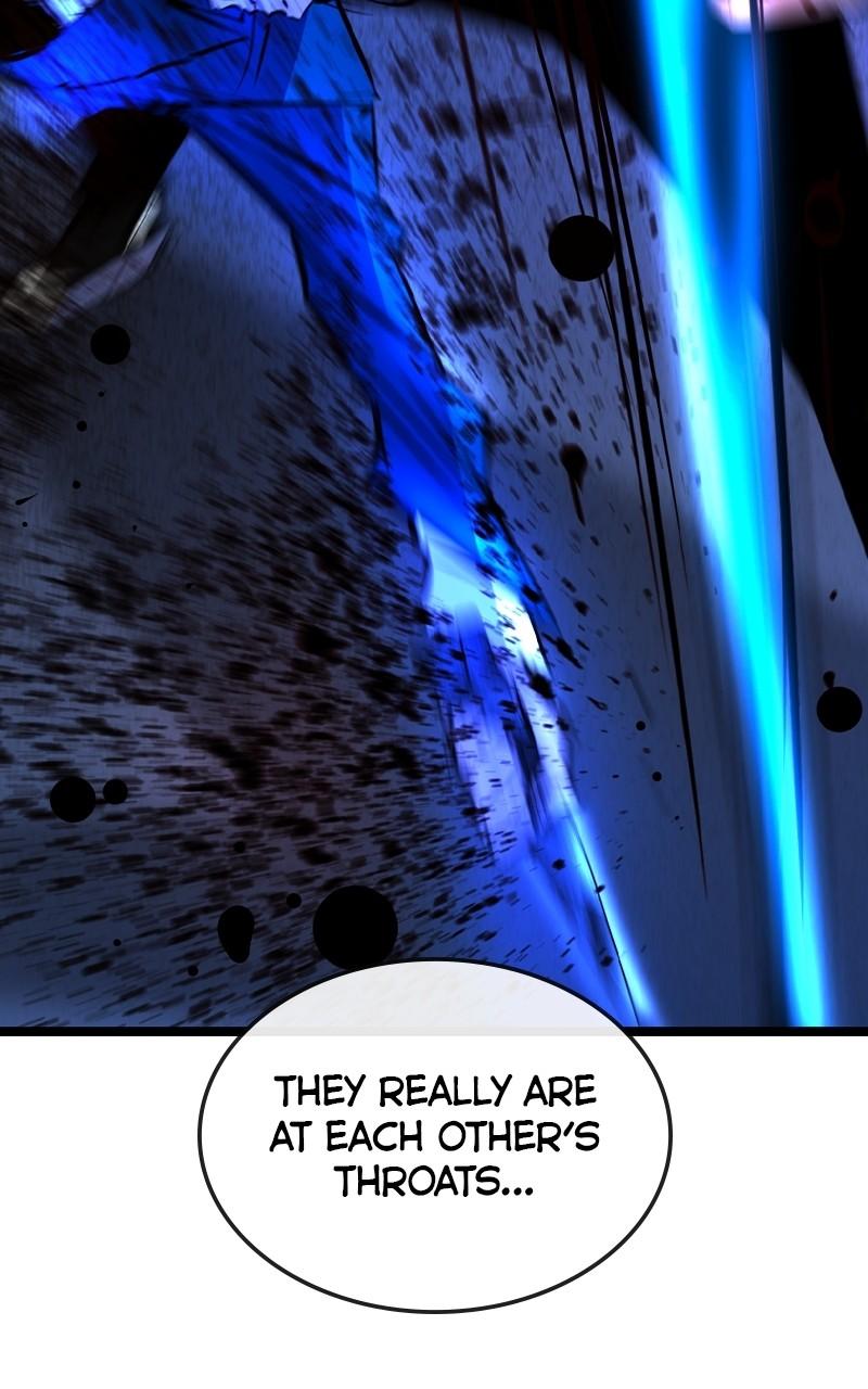 Hanlim Gym Chap 160 - Next Chap 161