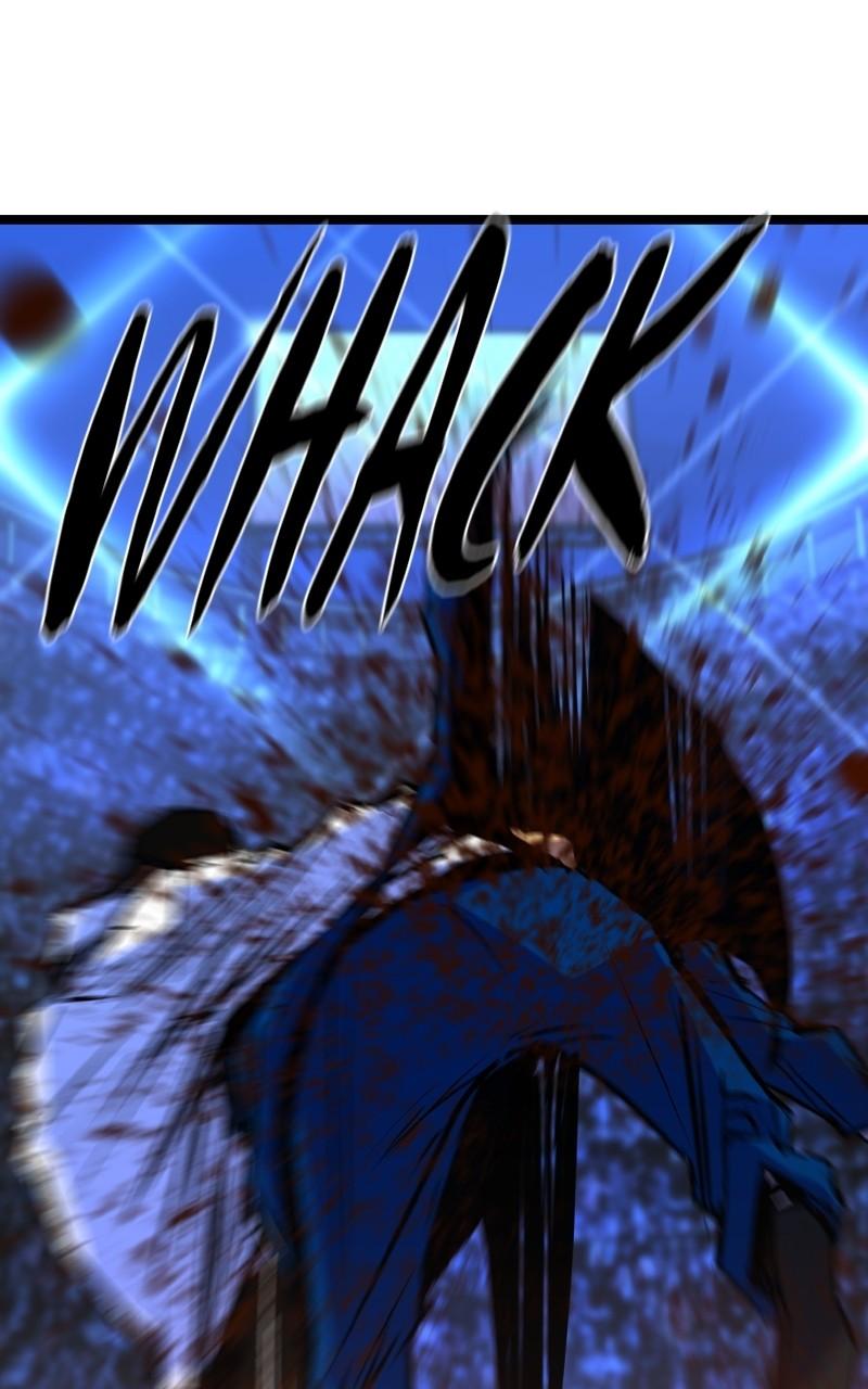 Hanlim Gym Chap 160 - Next Chap 161