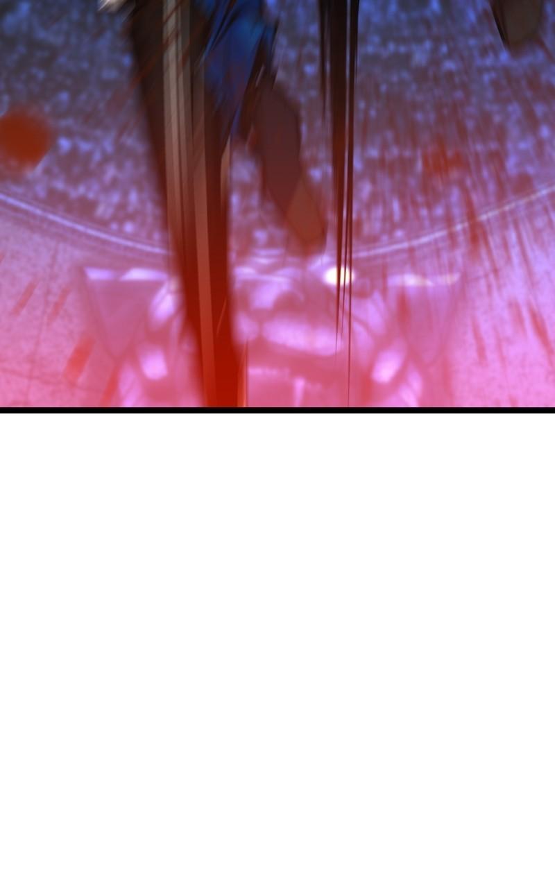 Hanlim Gym Chap 160 - Next Chap 161