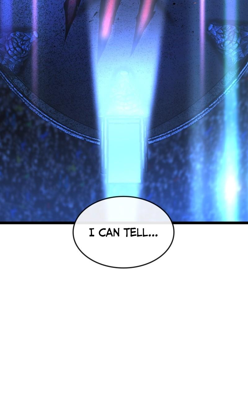 Hanlim Gym Chap 160 - Next Chap 161