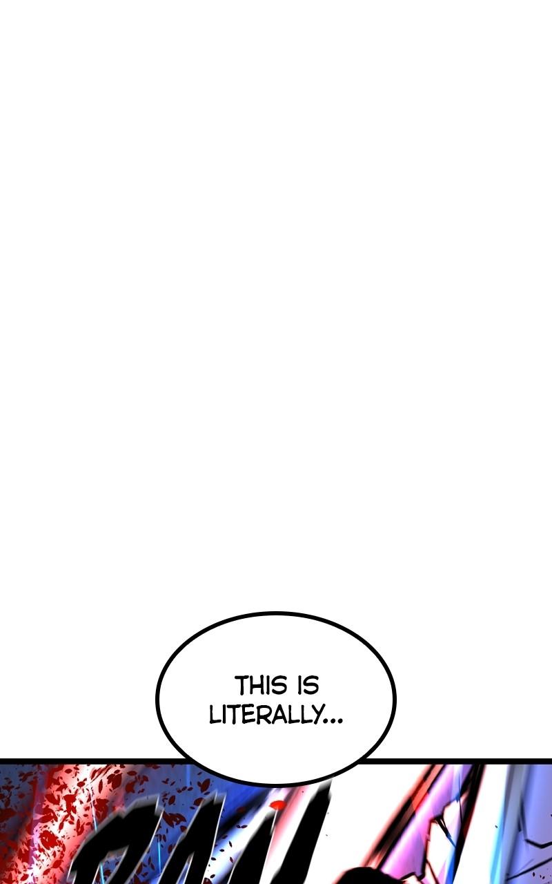 Hanlim Gym Chap 160 - Next Chap 161