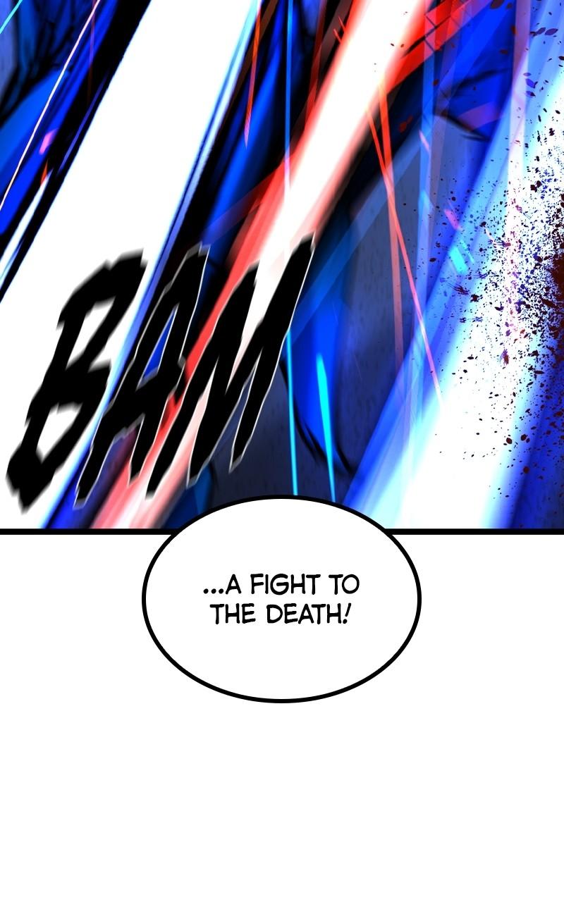 Hanlim Gym Chap 160 - Next Chap 161