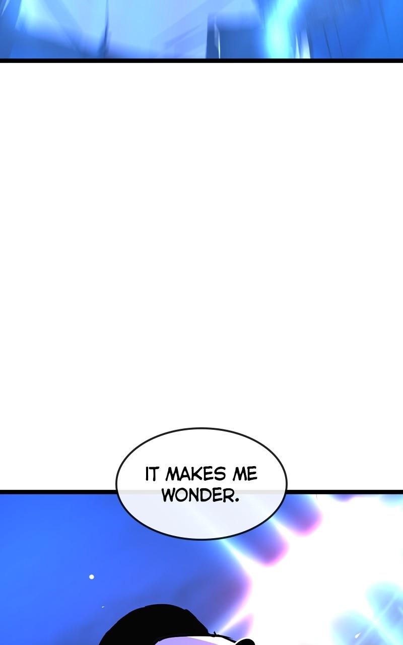 Hanlim Gym Chap 160 - Next Chap 161