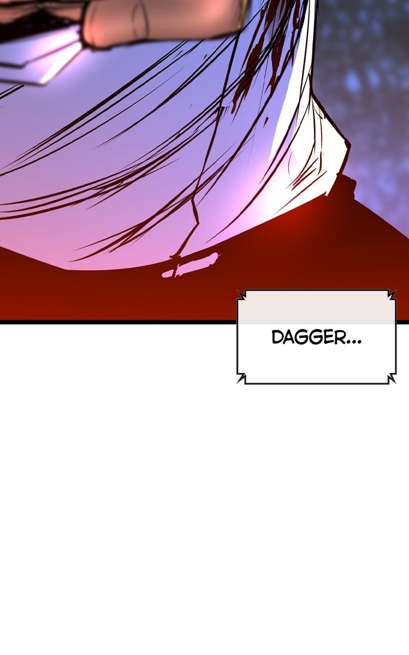 Hanlim Gym Chap 160 - Next Chap 161