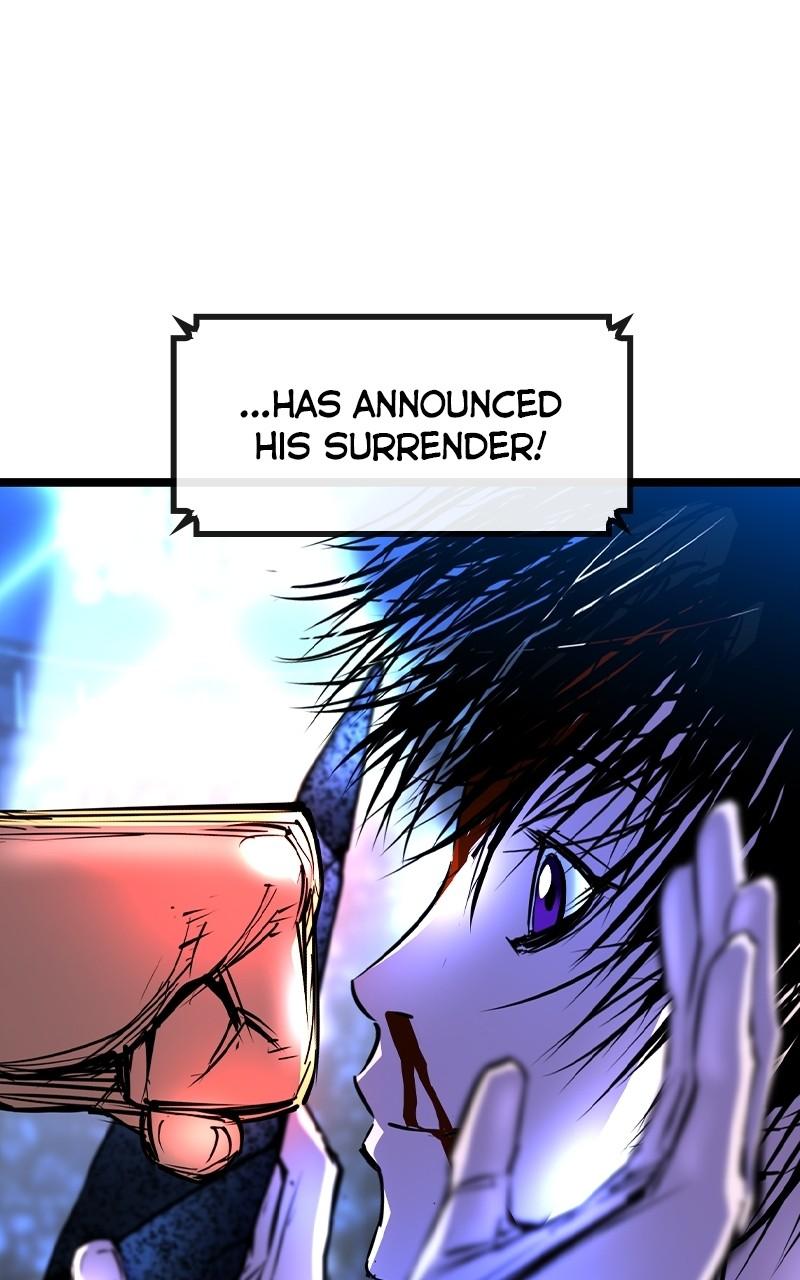 Hanlim Gym Chap 160 - Next Chap 161