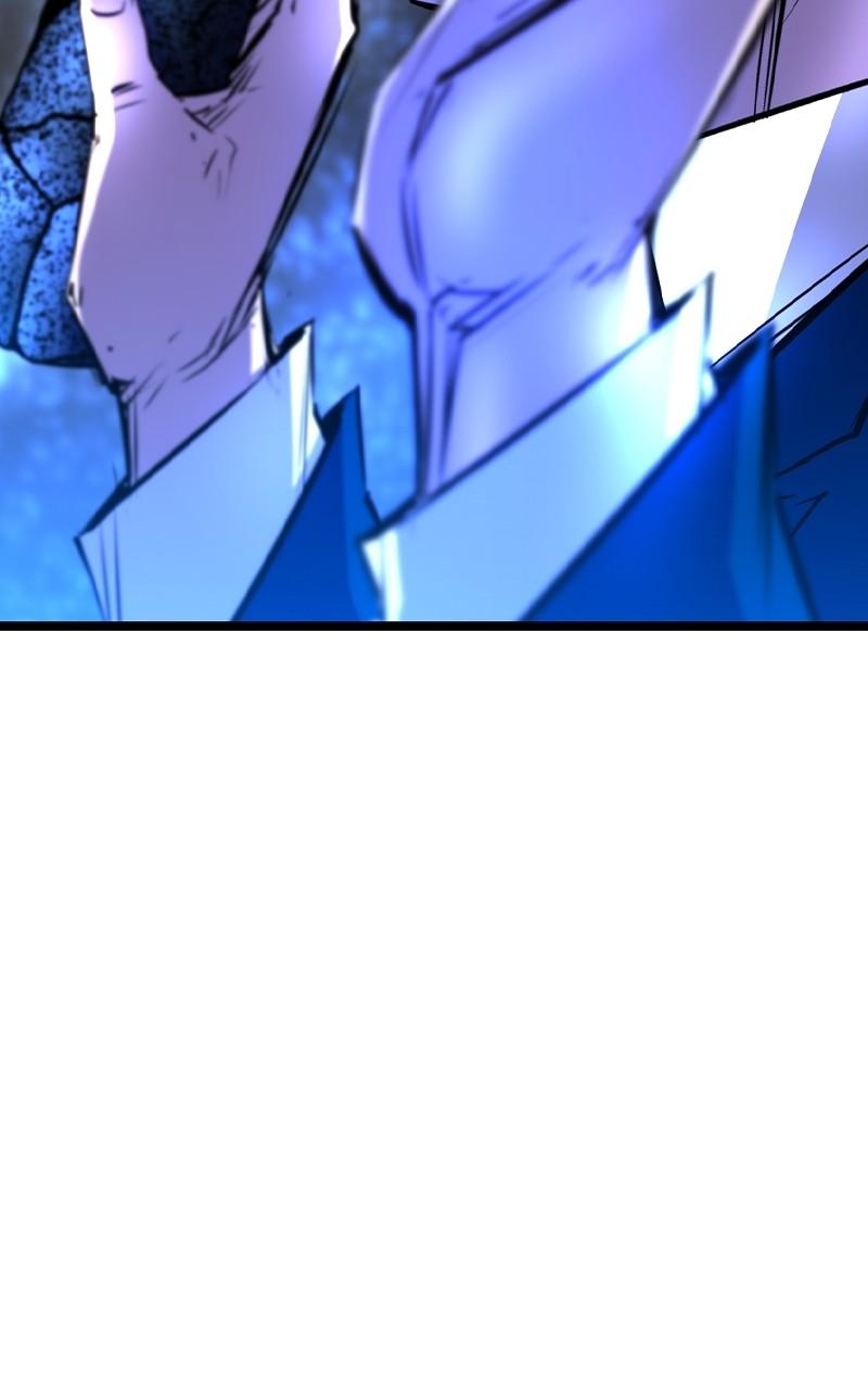 Hanlim Gym Chap 160 - Next Chap 161