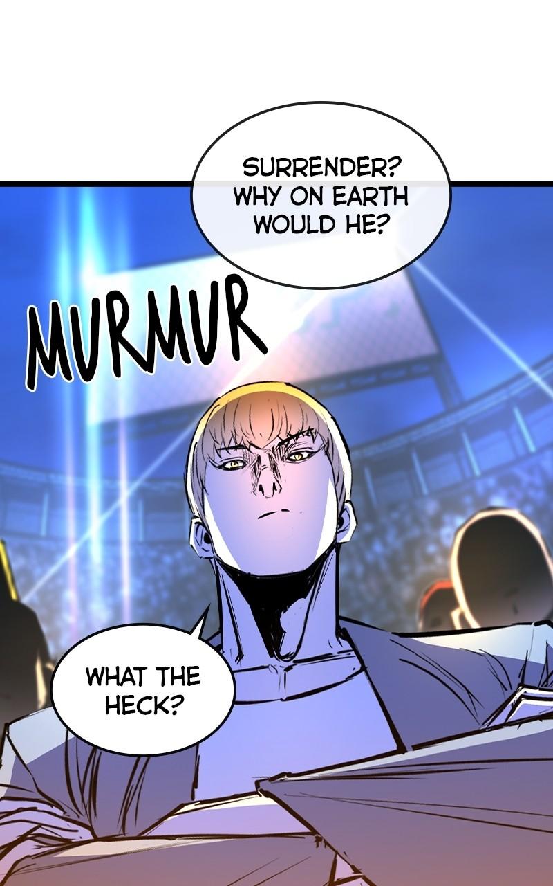 Hanlim Gym Chap 160 - Next Chap 161