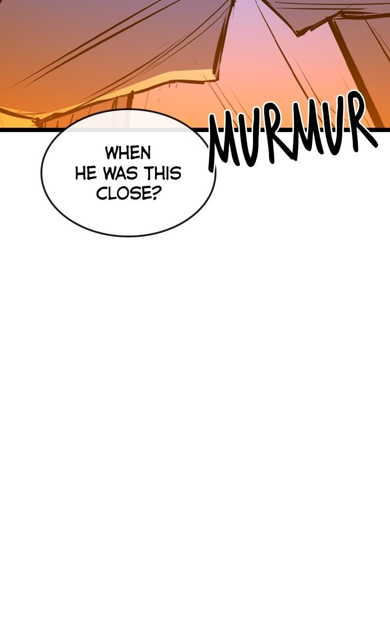 Hanlim Gym Chap 160 - Next Chap 161