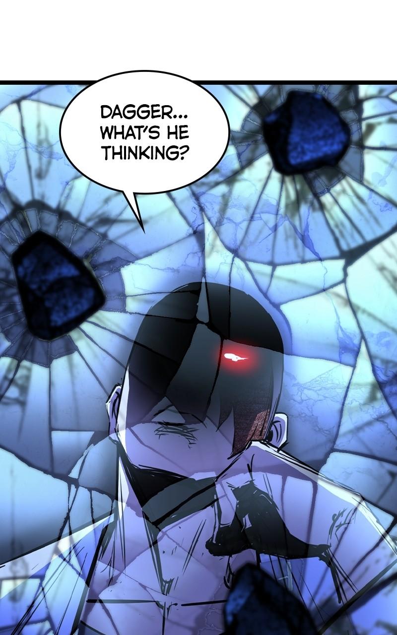 Hanlim Gym Chap 160 - Next Chap 161