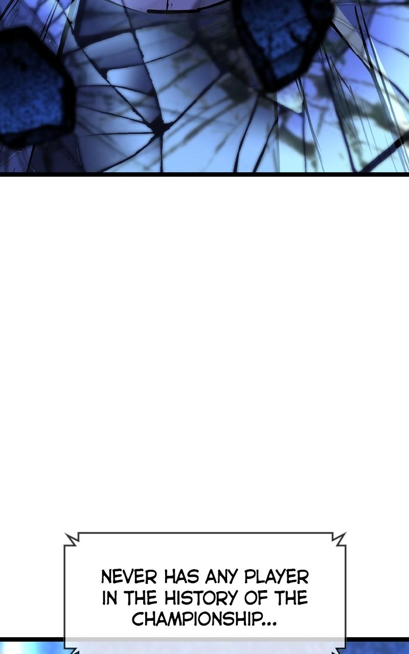 Hanlim Gym Chap 160 - Next Chap 161