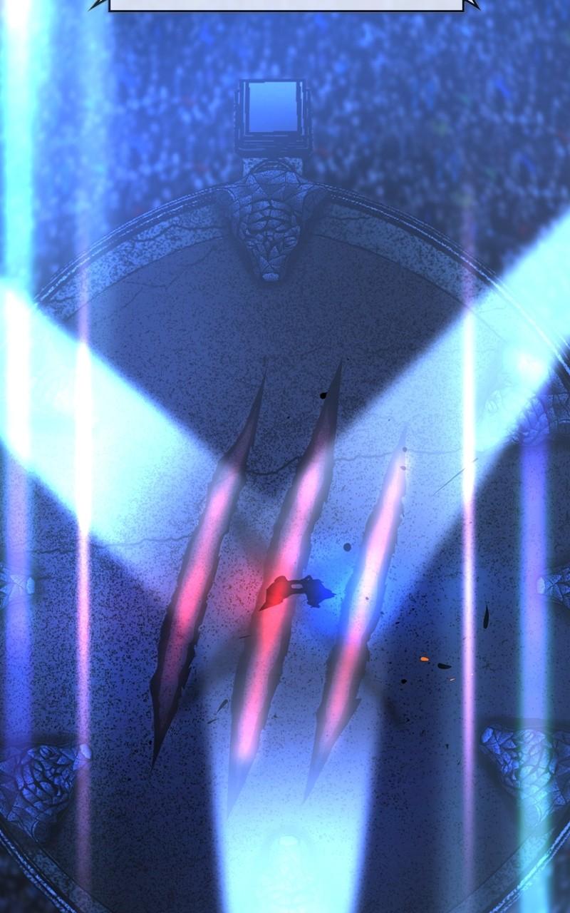 Hanlim Gym Chap 160 - Next Chap 161