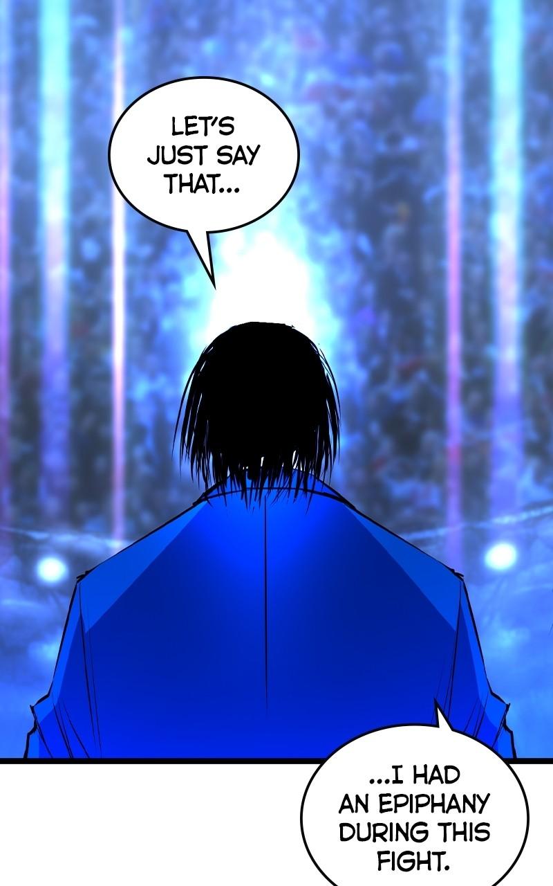 Hanlim Gym Chap 160 - Next Chap 161