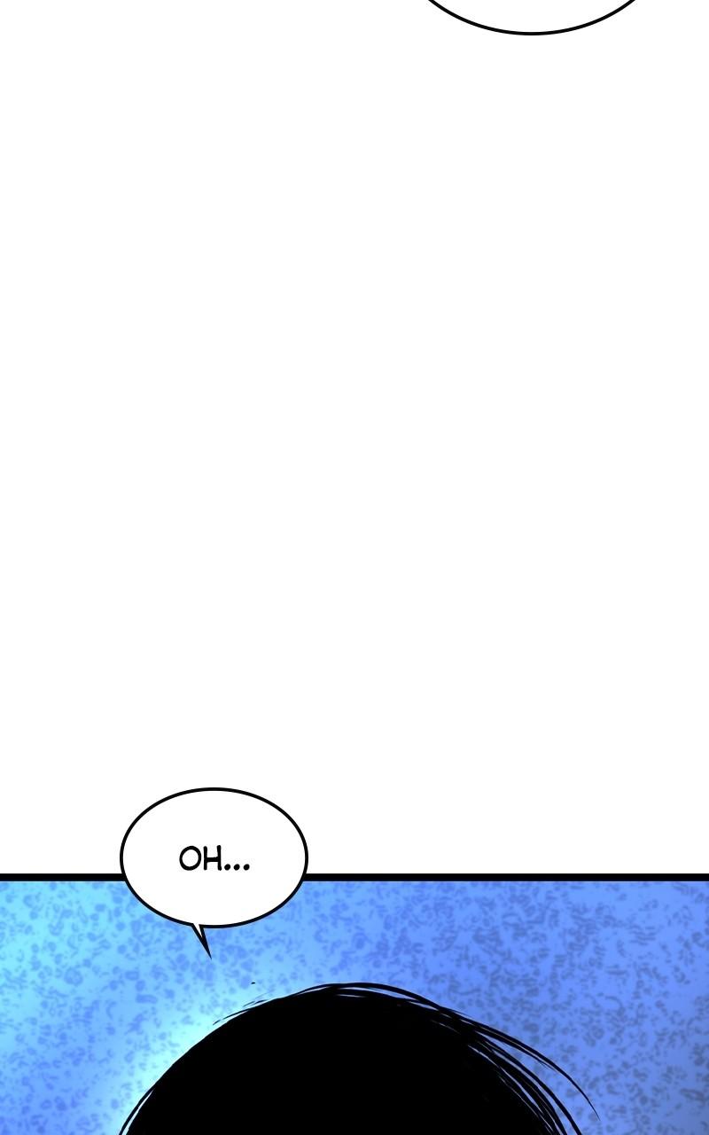Hanlim Gym Chap 160 - Next Chap 161