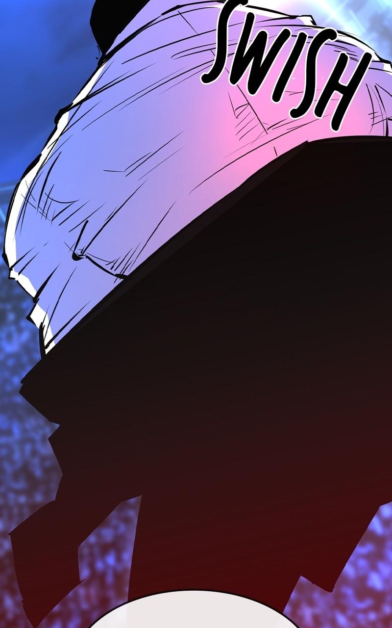 Hanlim Gym Chap 160 - Next Chap 161