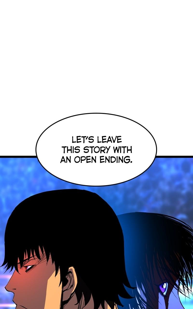 Hanlim Gym Chap 160 - Next Chap 161