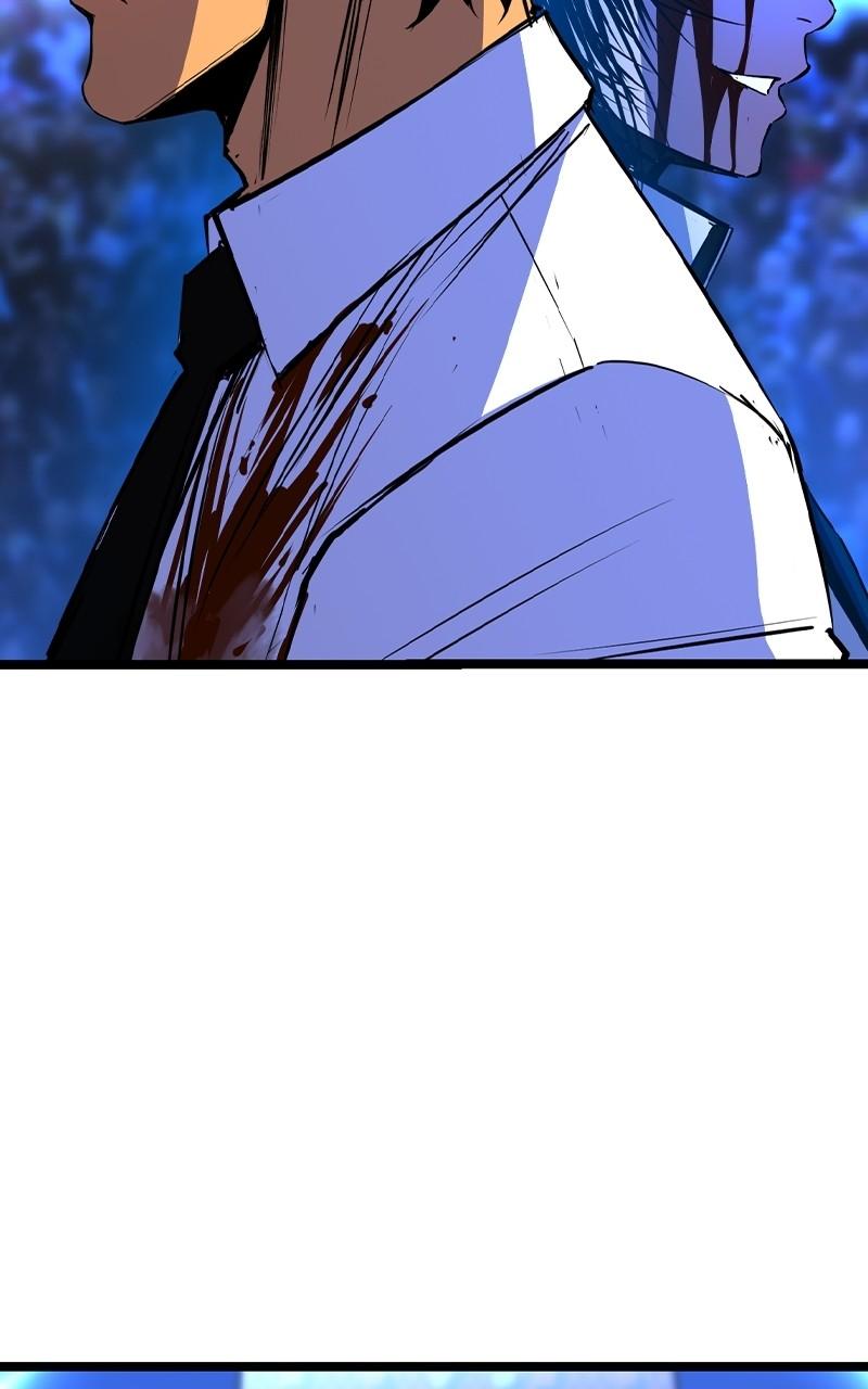 Hanlim Gym Chap 160 - Next Chap 161