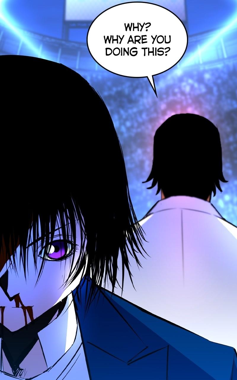 Hanlim Gym Chap 160 - Next Chap 161