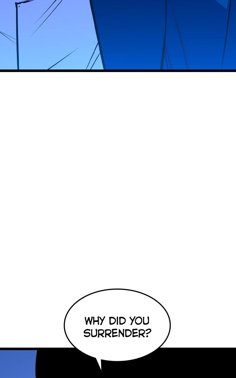 Hanlim Gym Chap 160 - Next Chap 161