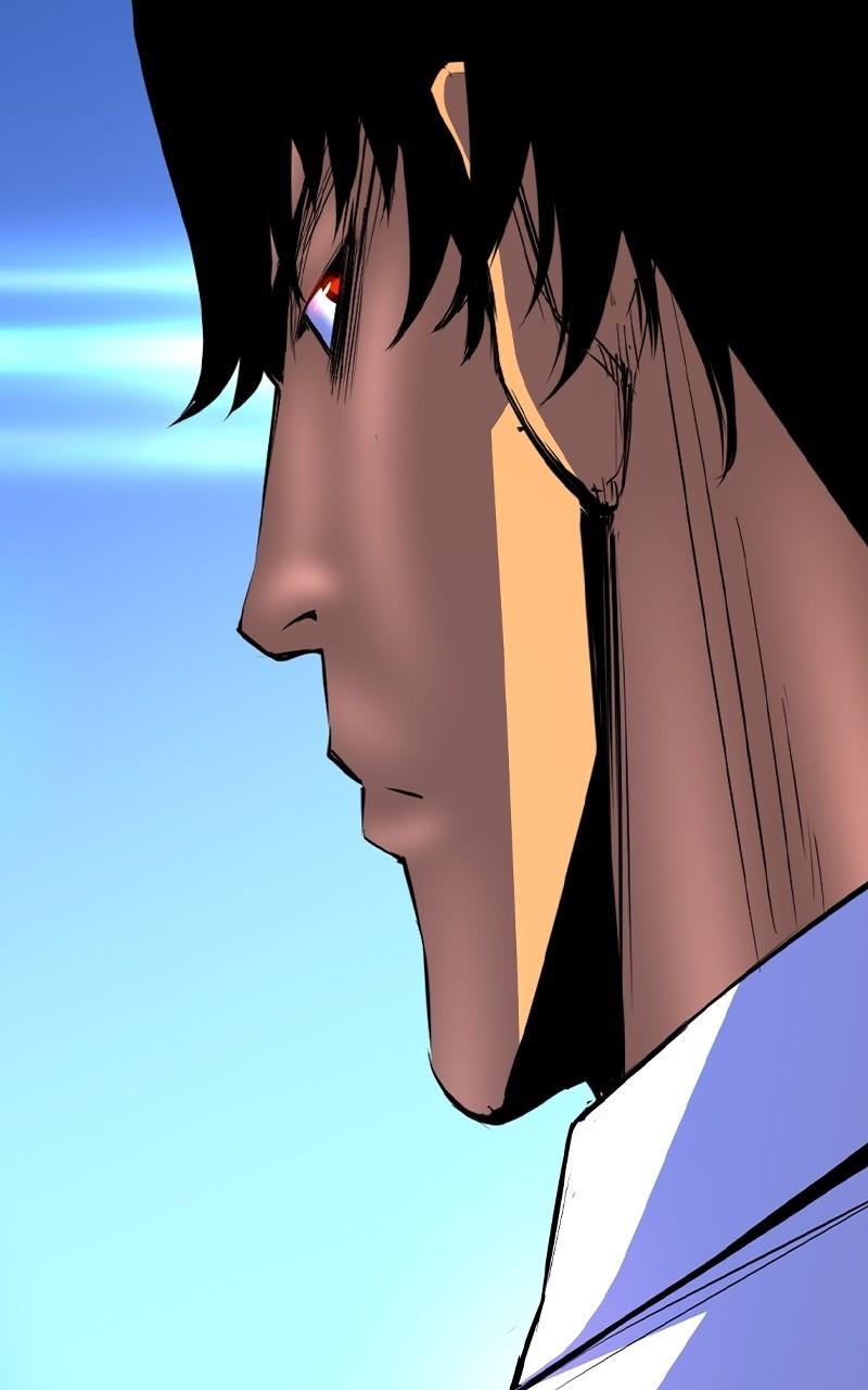 Hanlim Gym Chap 160 - Next Chap 161