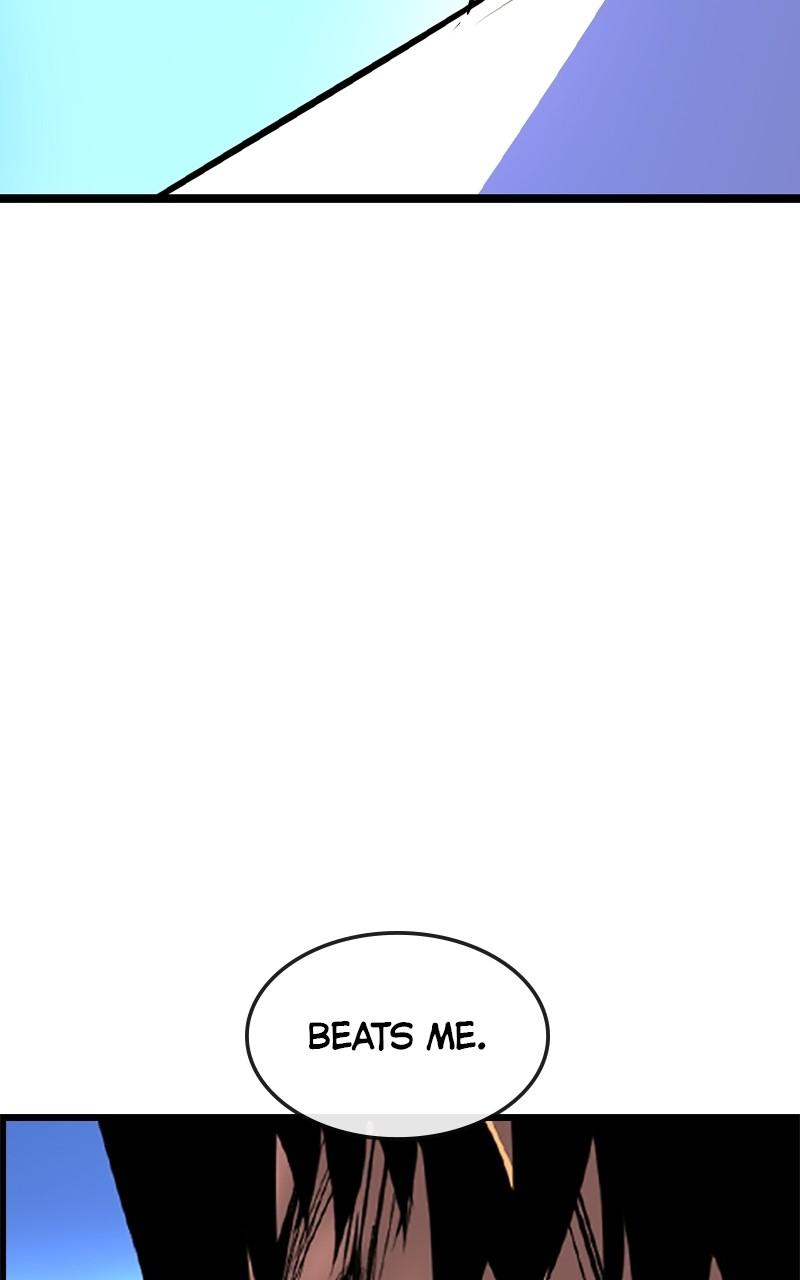 Hanlim Gym Chap 160 - Next Chap 161
