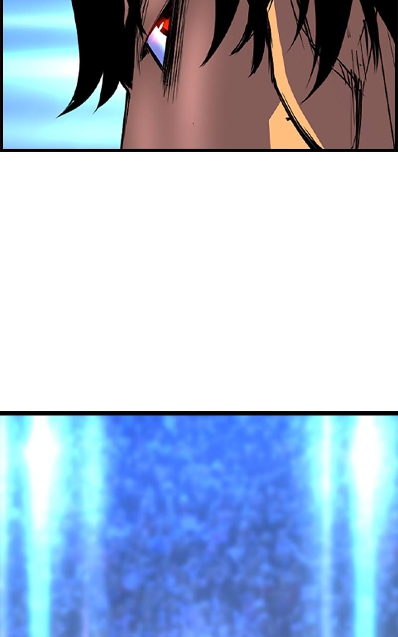 Hanlim Gym Chap 160 - Next Chap 161