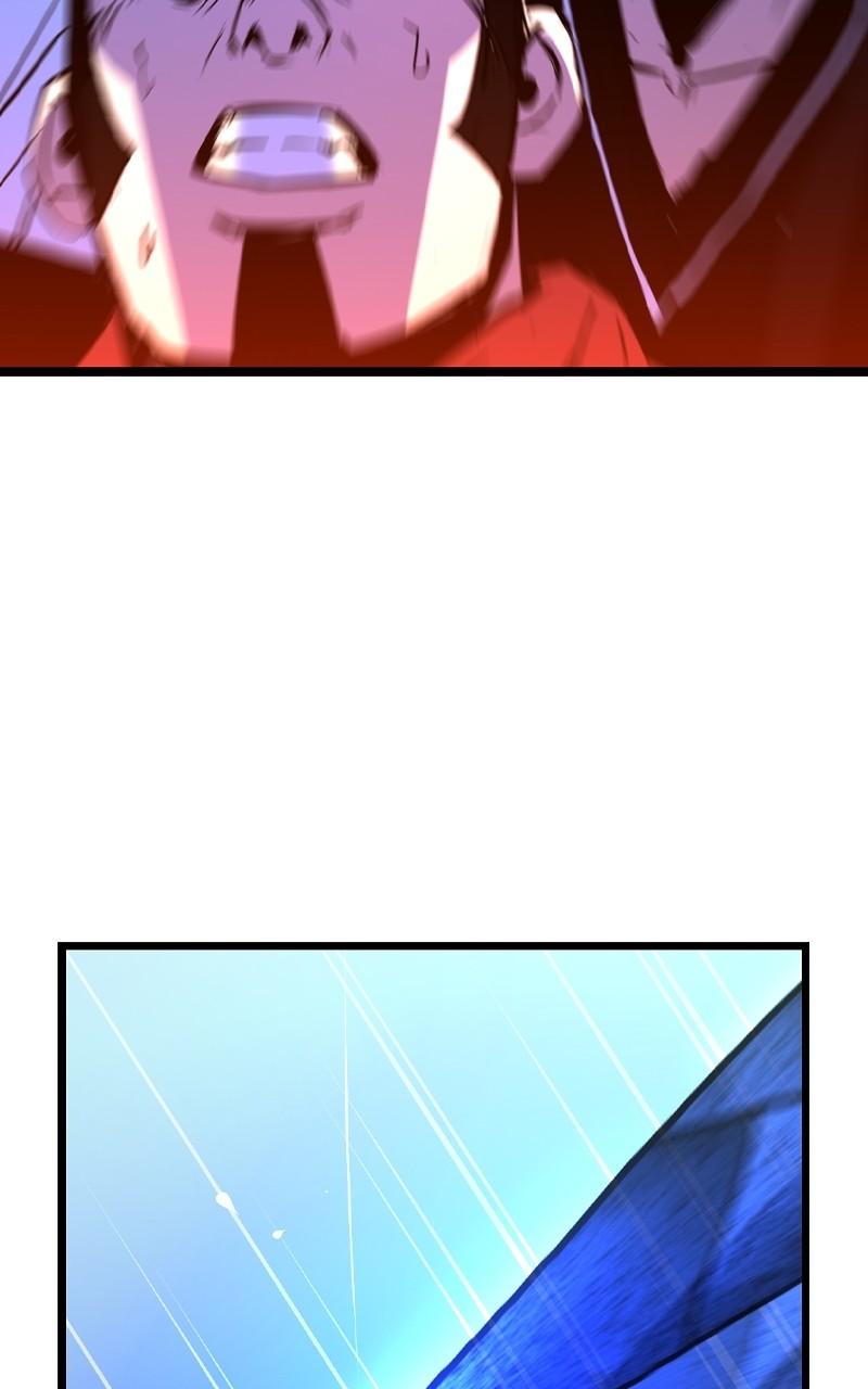 Hanlim Gym Chap 160 - Next Chap 161