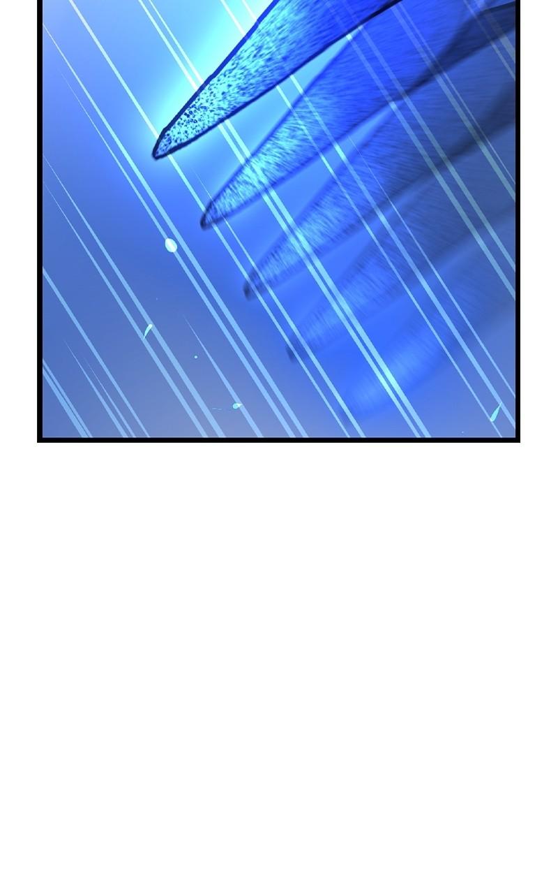 Hanlim Gym Chap 160 - Next Chap 161