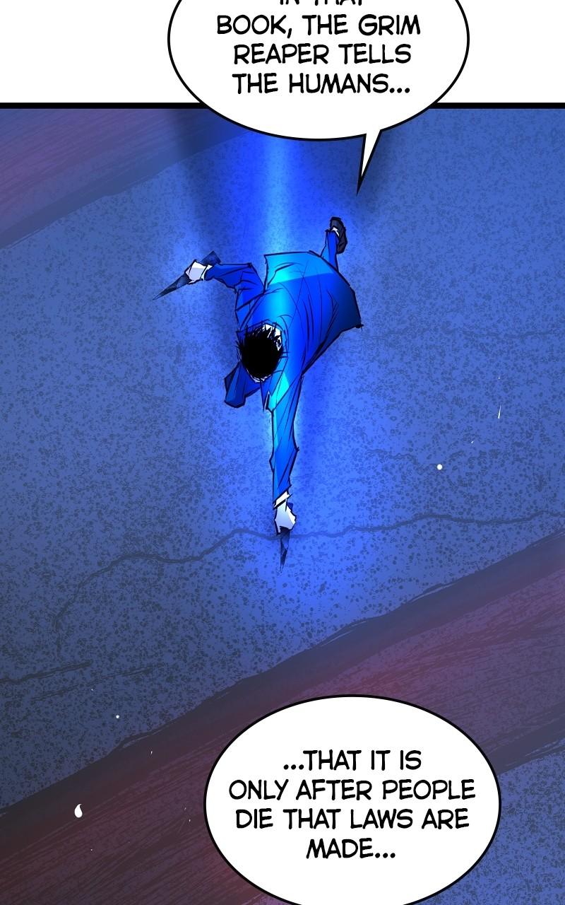 Hanlim Gym Chap 160 - Next Chap 161