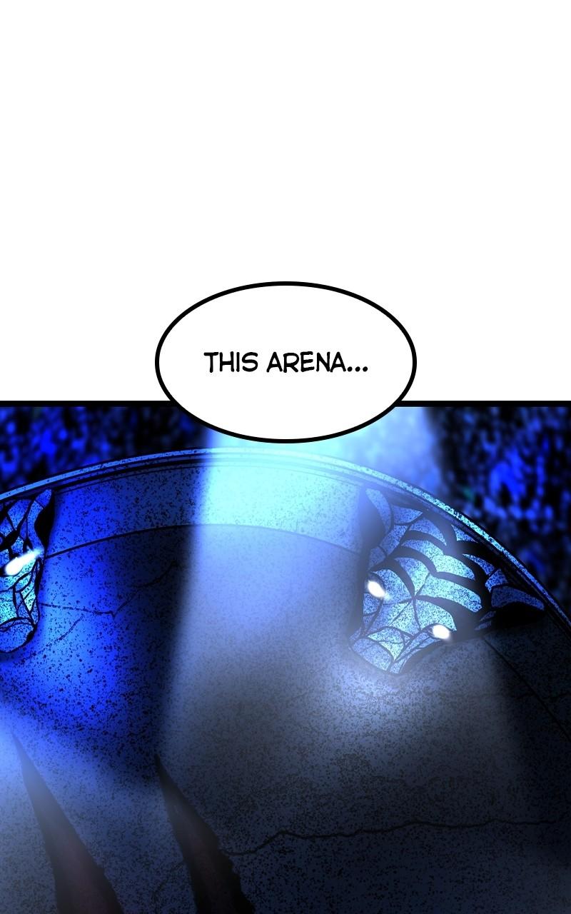 Hanlim Gym Chap 160 - Next Chap 161