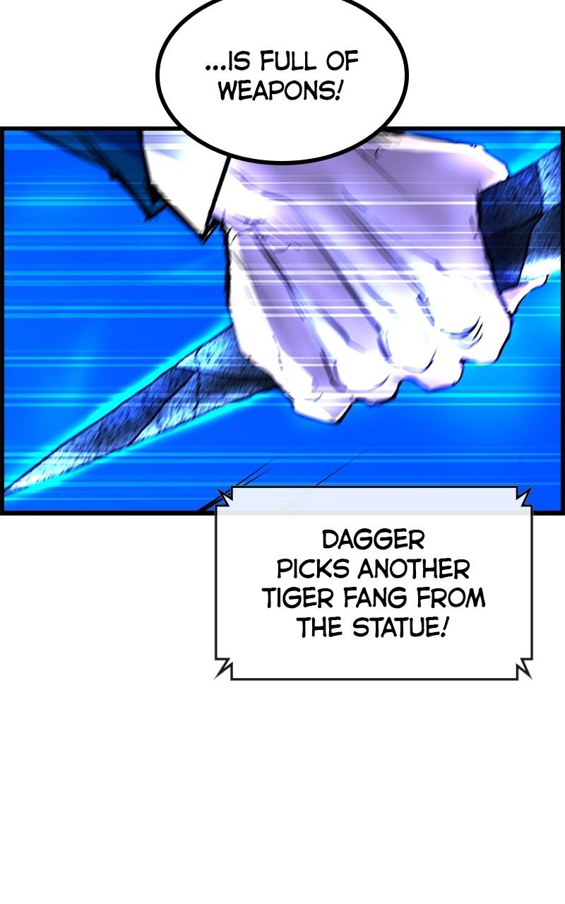 Hanlim Gym Chap 160 - Next Chap 161