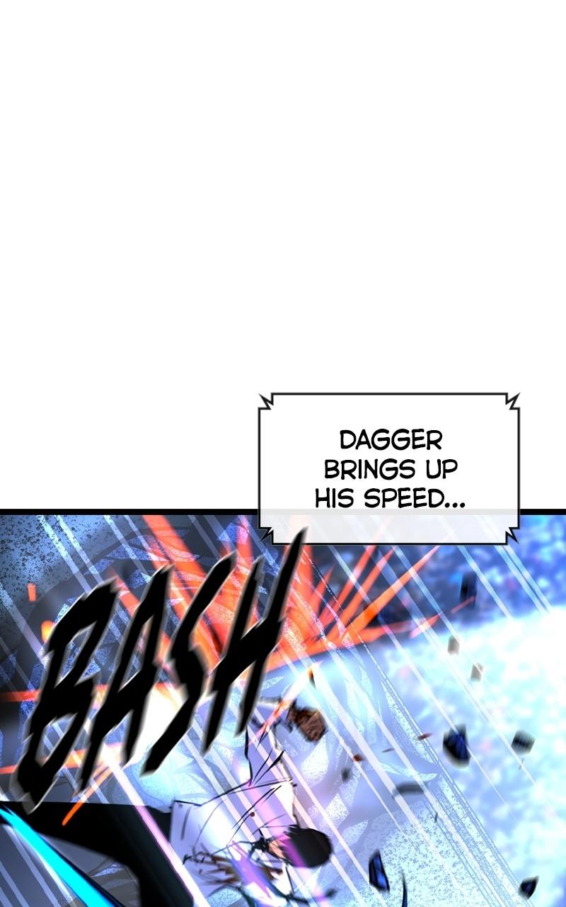 Hanlim Gym Chap 160 - Next Chap 161