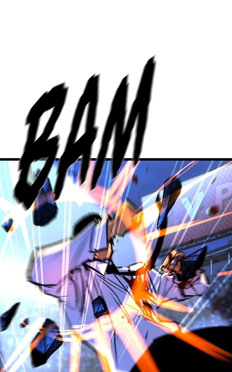 Hanlim Gym Chap 160 - Next Chap 161