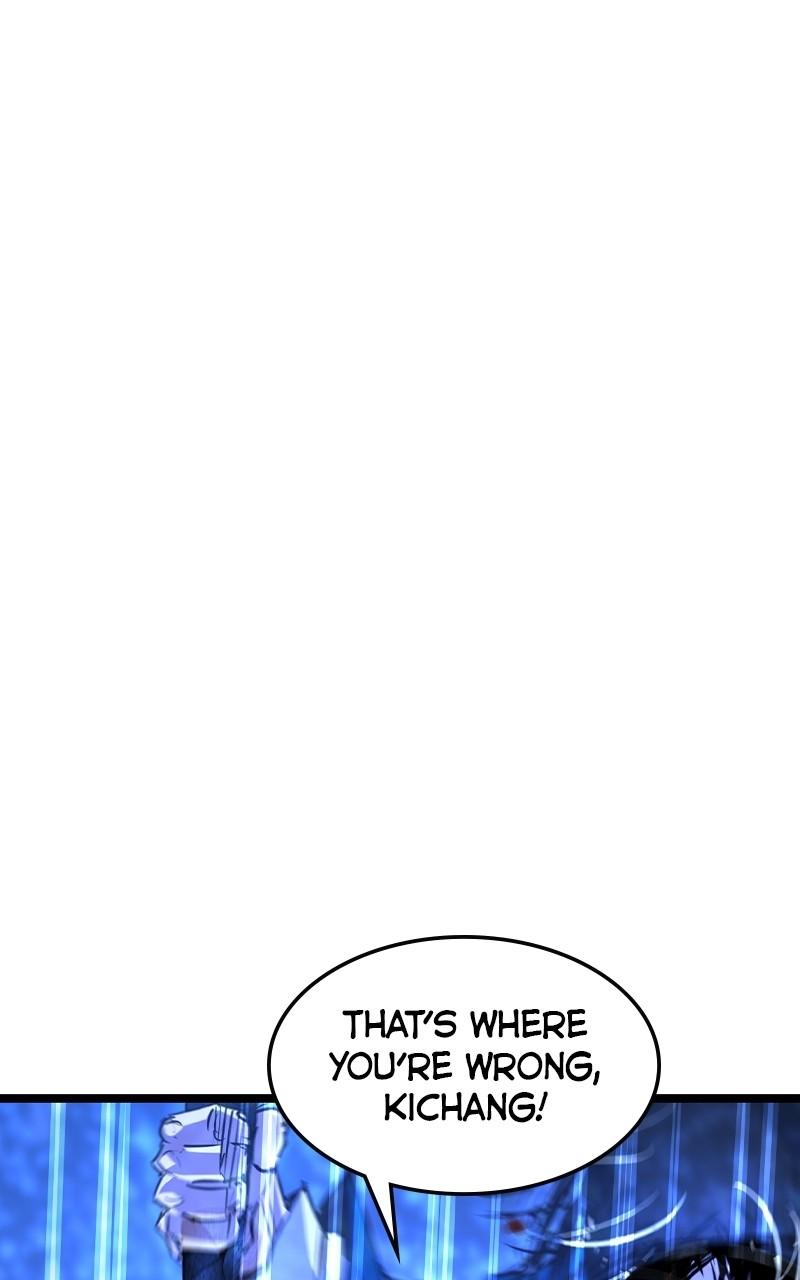 Hanlim Gym Chap 160 - Next Chap 161