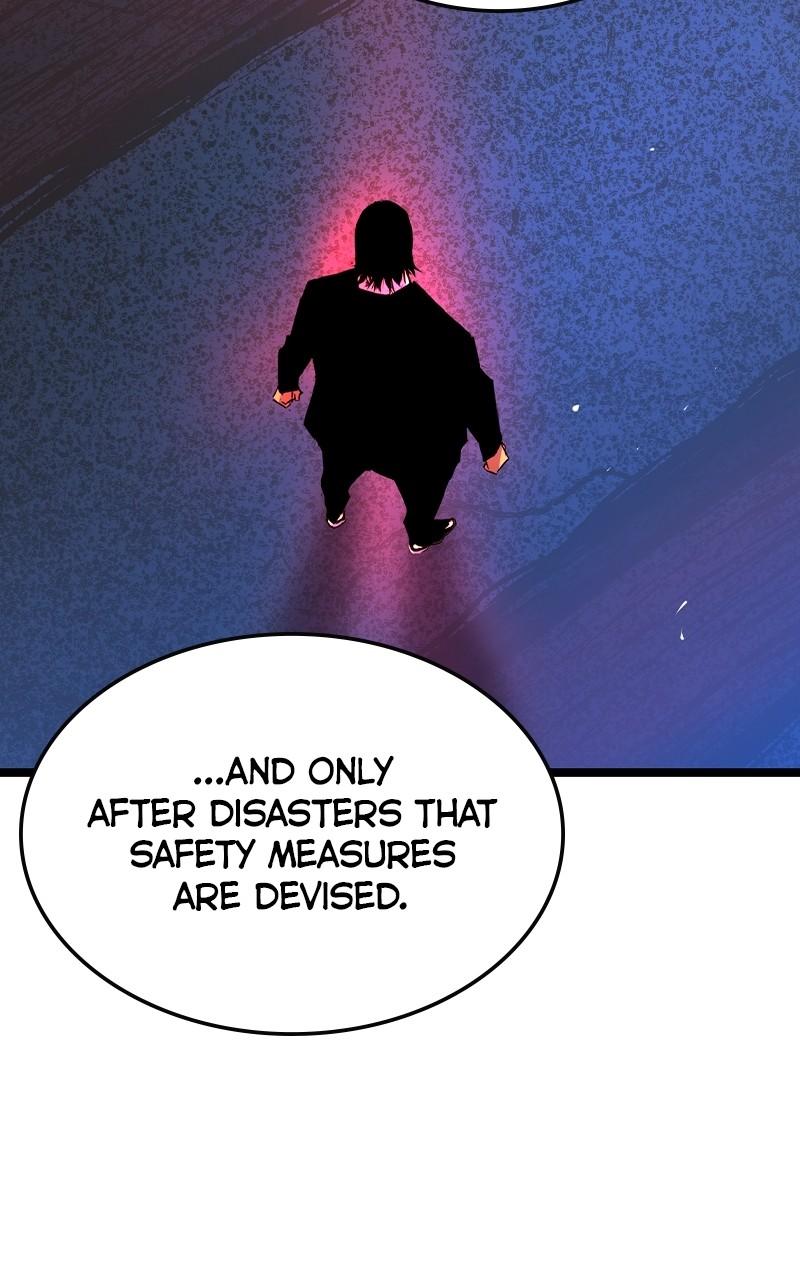 Hanlim Gym Chap 160 - Next Chap 161