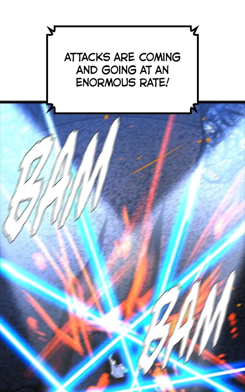 Hanlim Gym Chap 160 - Next Chap 161