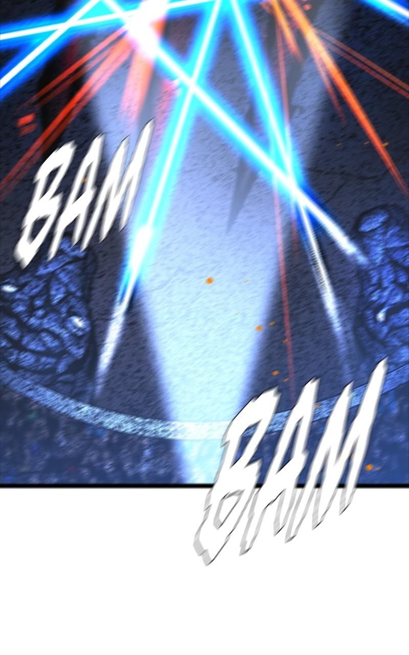 Hanlim Gym Chap 160 - Next Chap 161