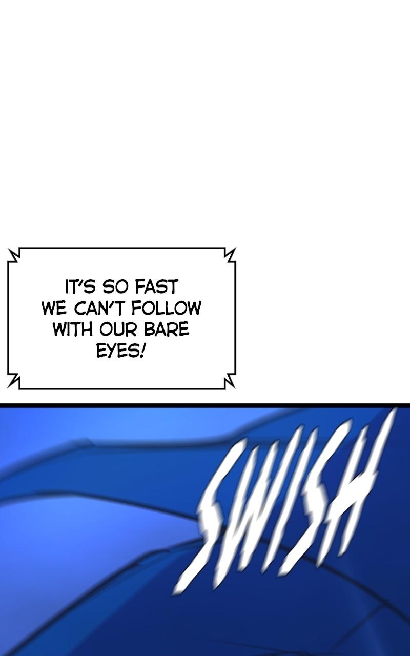 Hanlim Gym Chap 160 - Next Chap 161