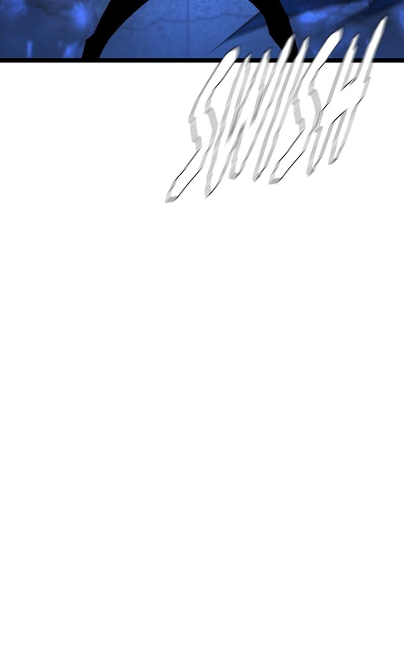 Hanlim Gym Chap 160 - Next Chap 161