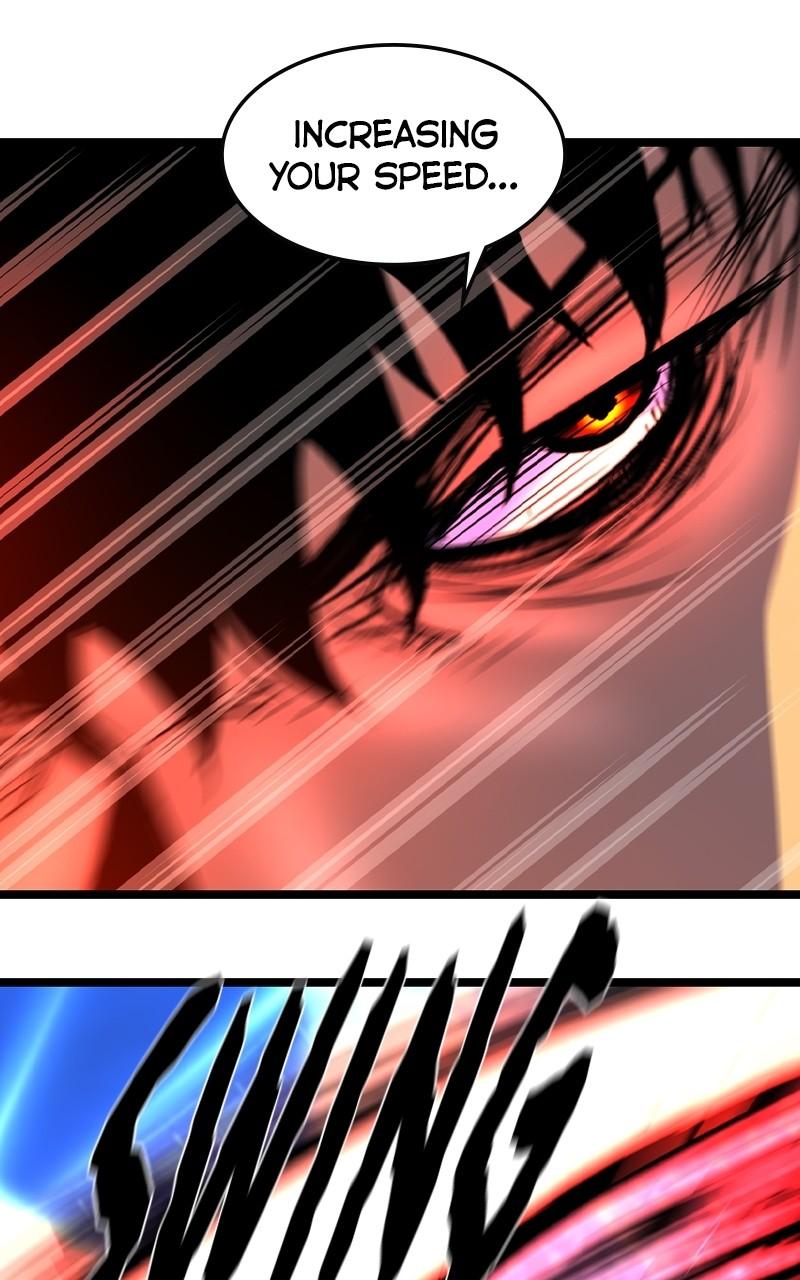 Hanlim Gym Chap 160 - Next Chap 161