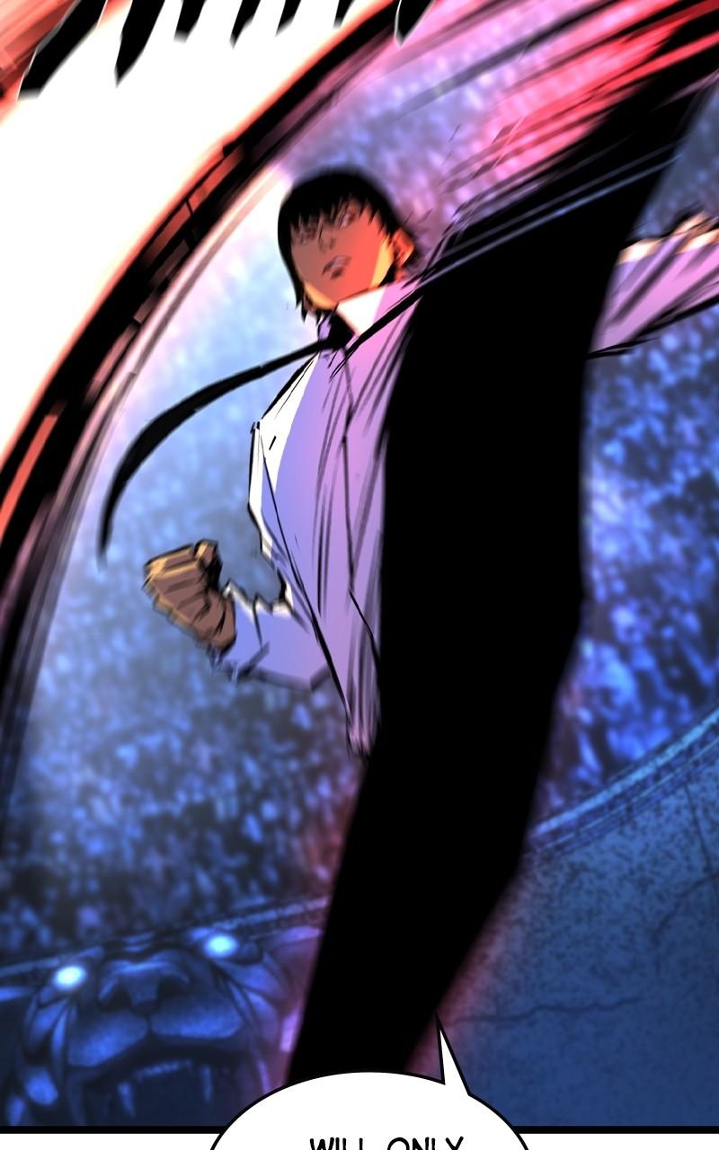 Hanlim Gym Chap 160 - Next Chap 161