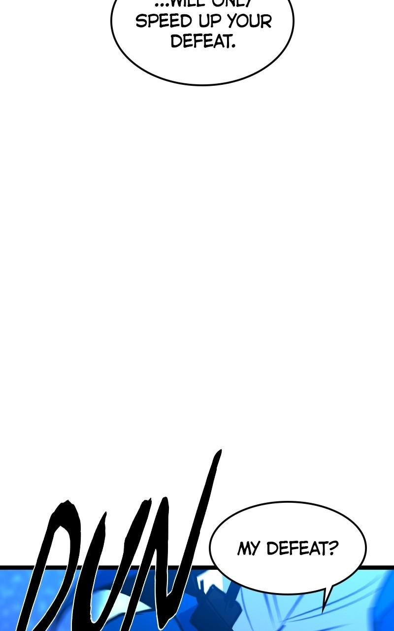 Hanlim Gym Chap 160 - Next Chap 161