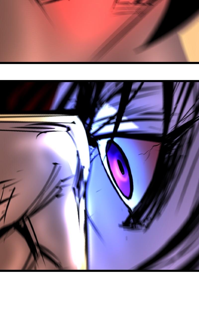 Hanlim Gym Chap 160 - Next Chap 161