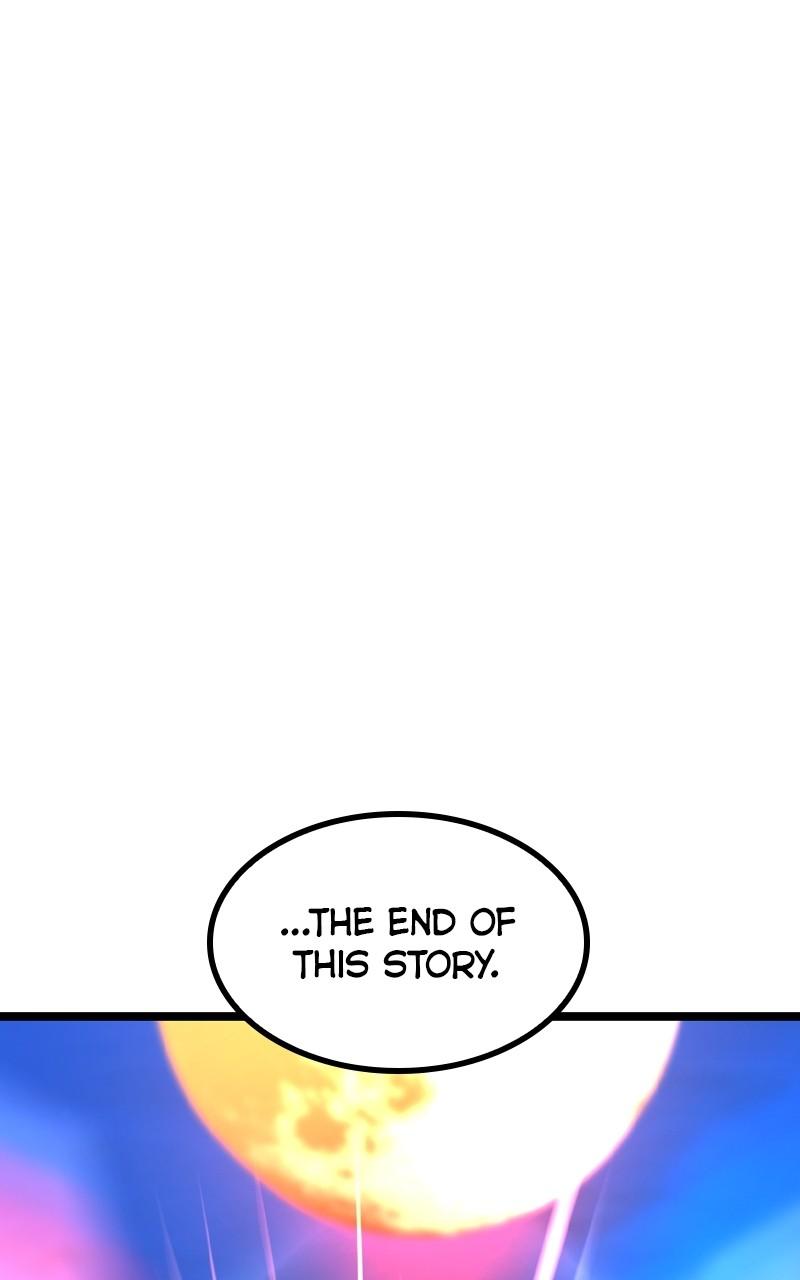 Hanlim Gym Chap 160 - Next Chap 161