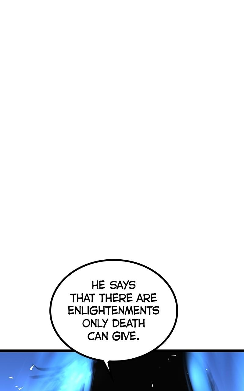 Hanlim Gym Chap 160 - Next Chap 161