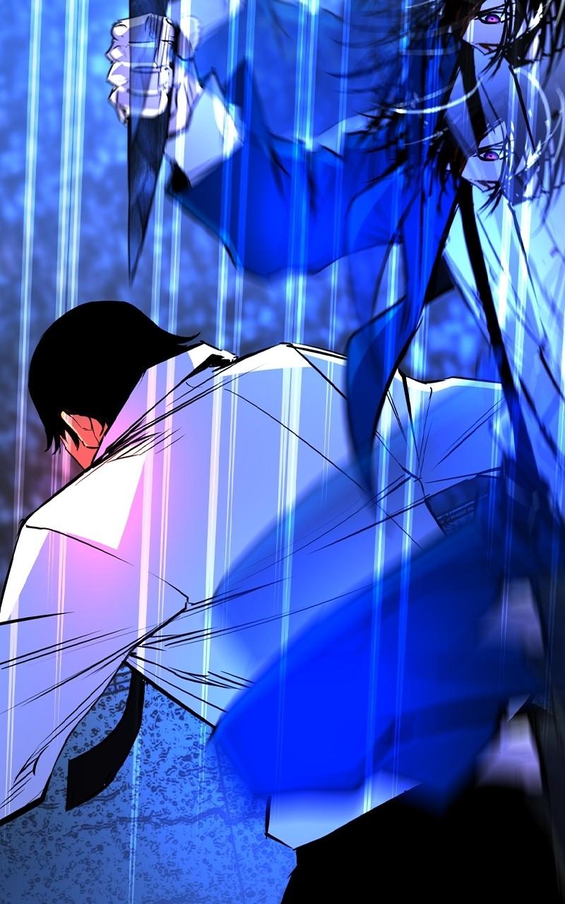 Hanlim Gym Chap 160 - Next Chap 161