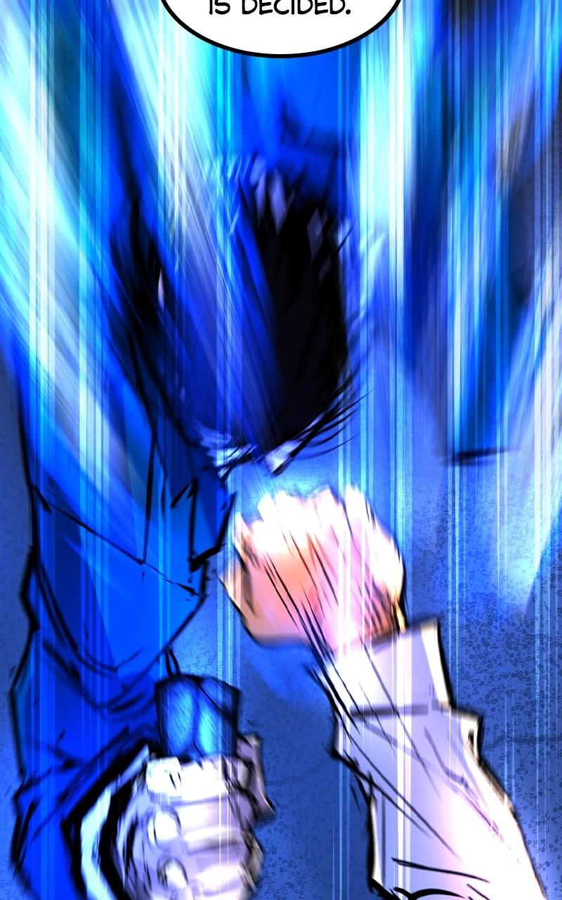 Hanlim Gym Chap 160 - Next Chap 161