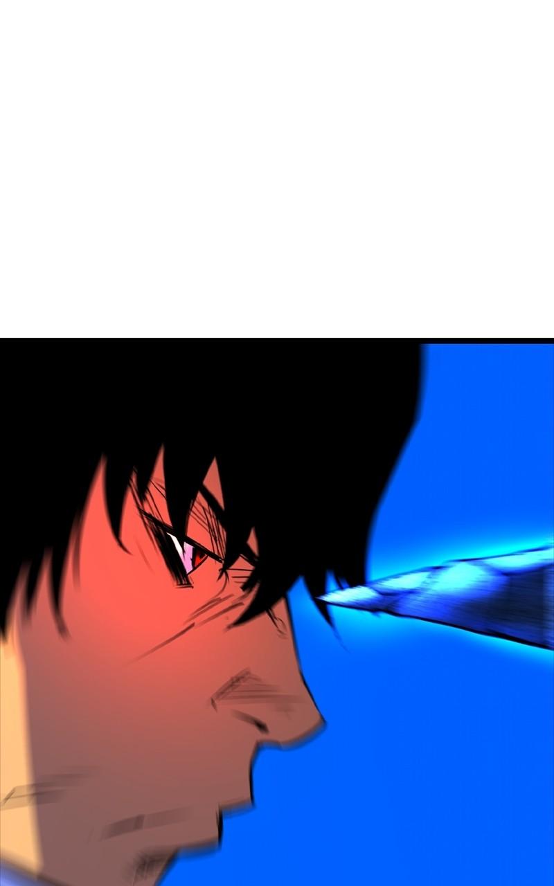 Hanlim Gym Chap 160 - Next Chap 161