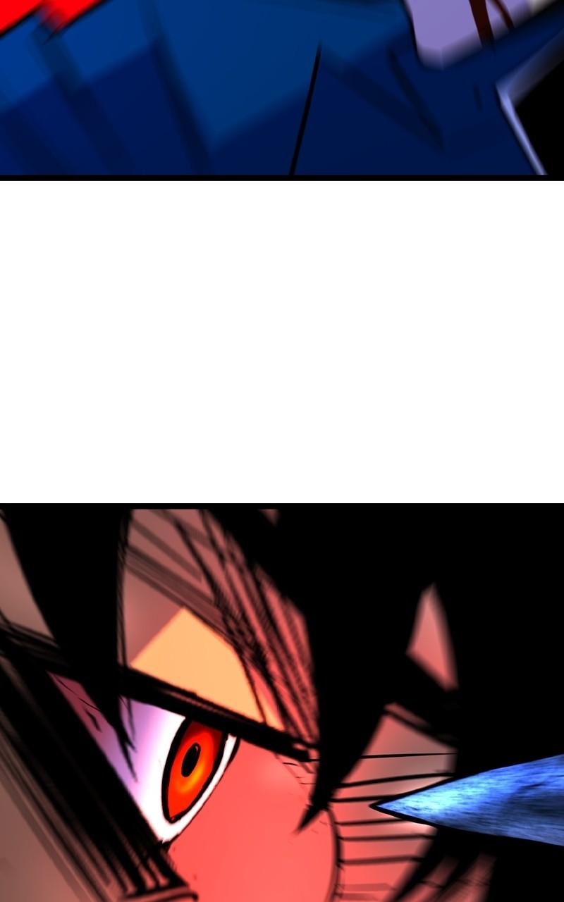 Hanlim Gym Chap 160 - Next Chap 161